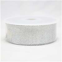 Fita Prata 4cm - 23m (Un)